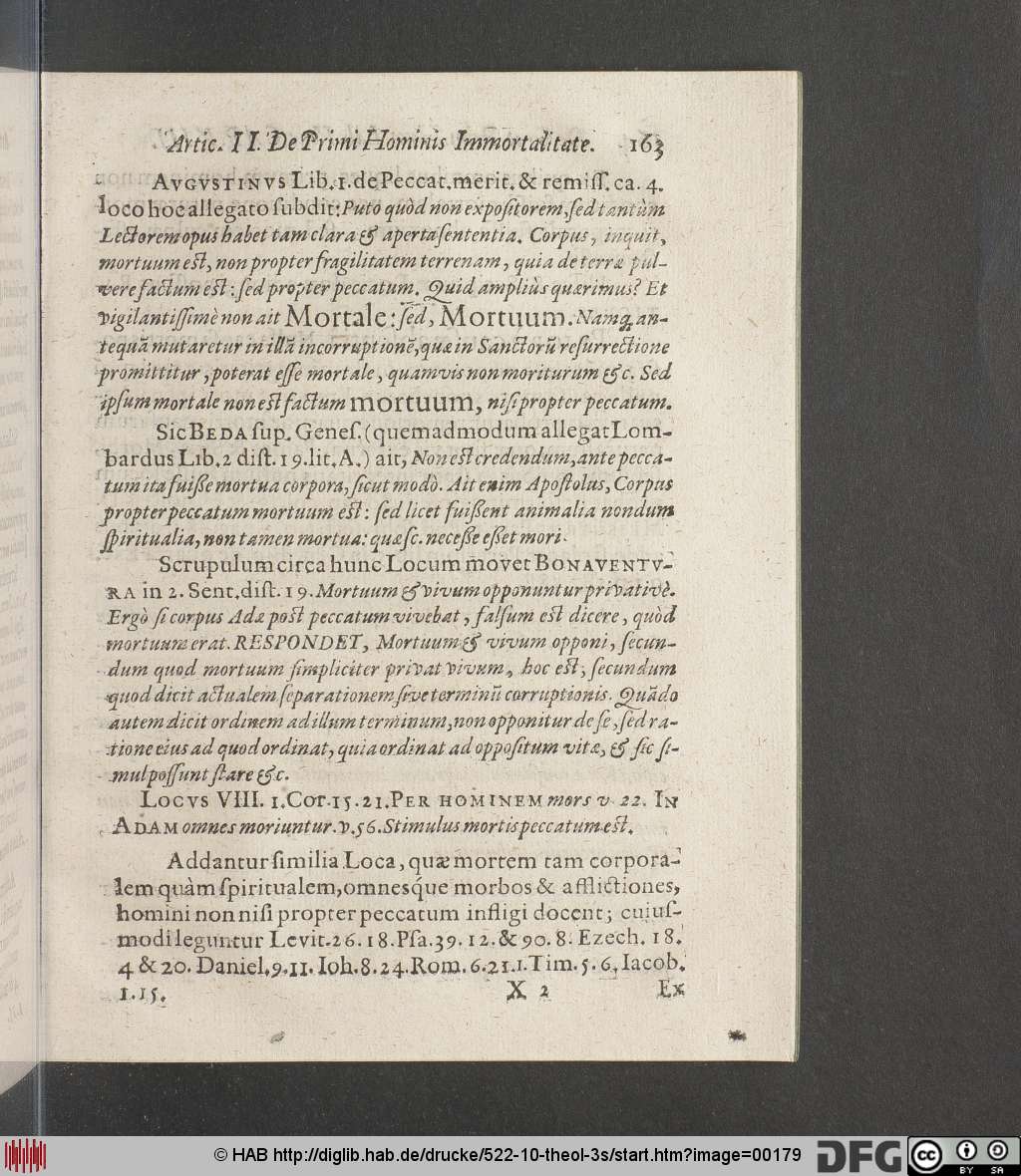 http://diglib.hab.de/drucke/522-10-theol-3s/00179.jpg