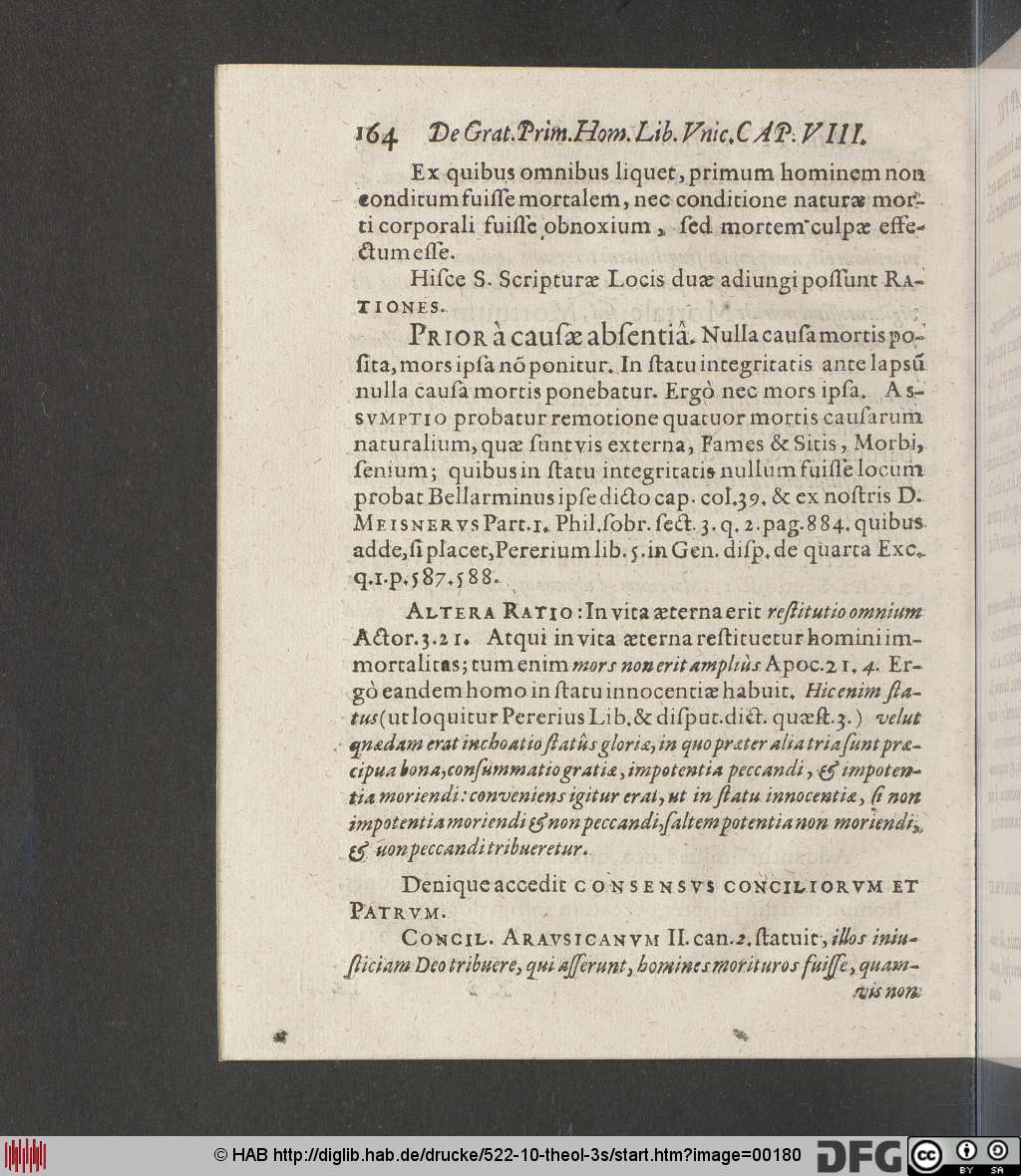 http://diglib.hab.de/drucke/522-10-theol-3s/00180.jpg