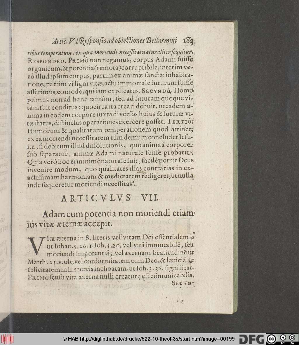 http://diglib.hab.de/drucke/522-10-theol-3s/00199.jpg