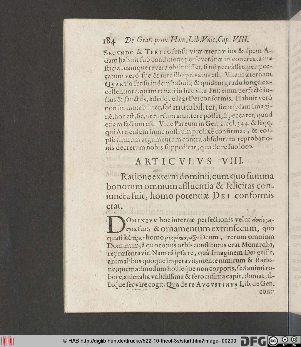 http://diglib.hab.de/drucke/522-10-theol-3s/00200.jpg