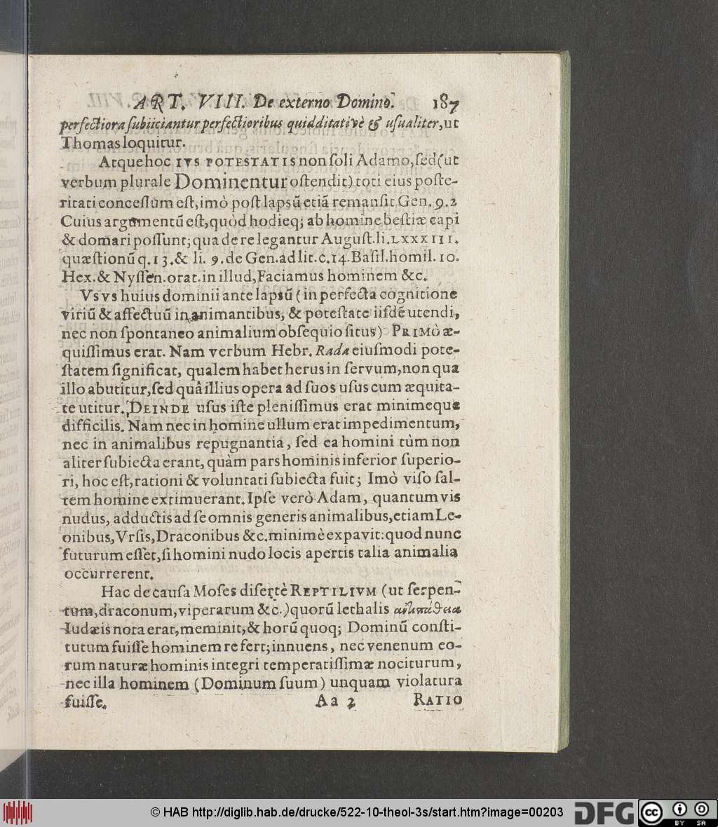 http://diglib.hab.de/drucke/522-10-theol-3s/00203.jpg