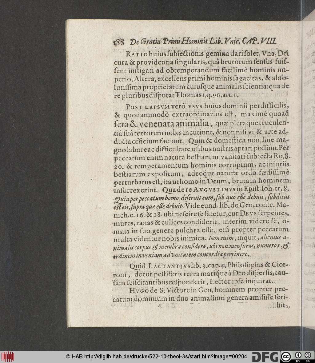 http://diglib.hab.de/drucke/522-10-theol-3s/00204.jpg