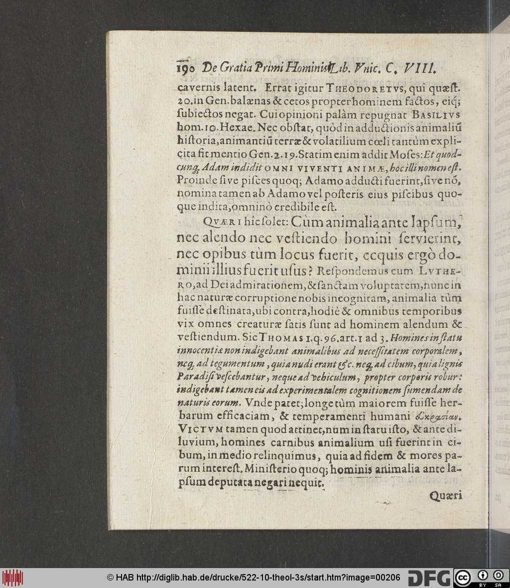 http://diglib.hab.de/drucke/522-10-theol-3s/00206.jpg