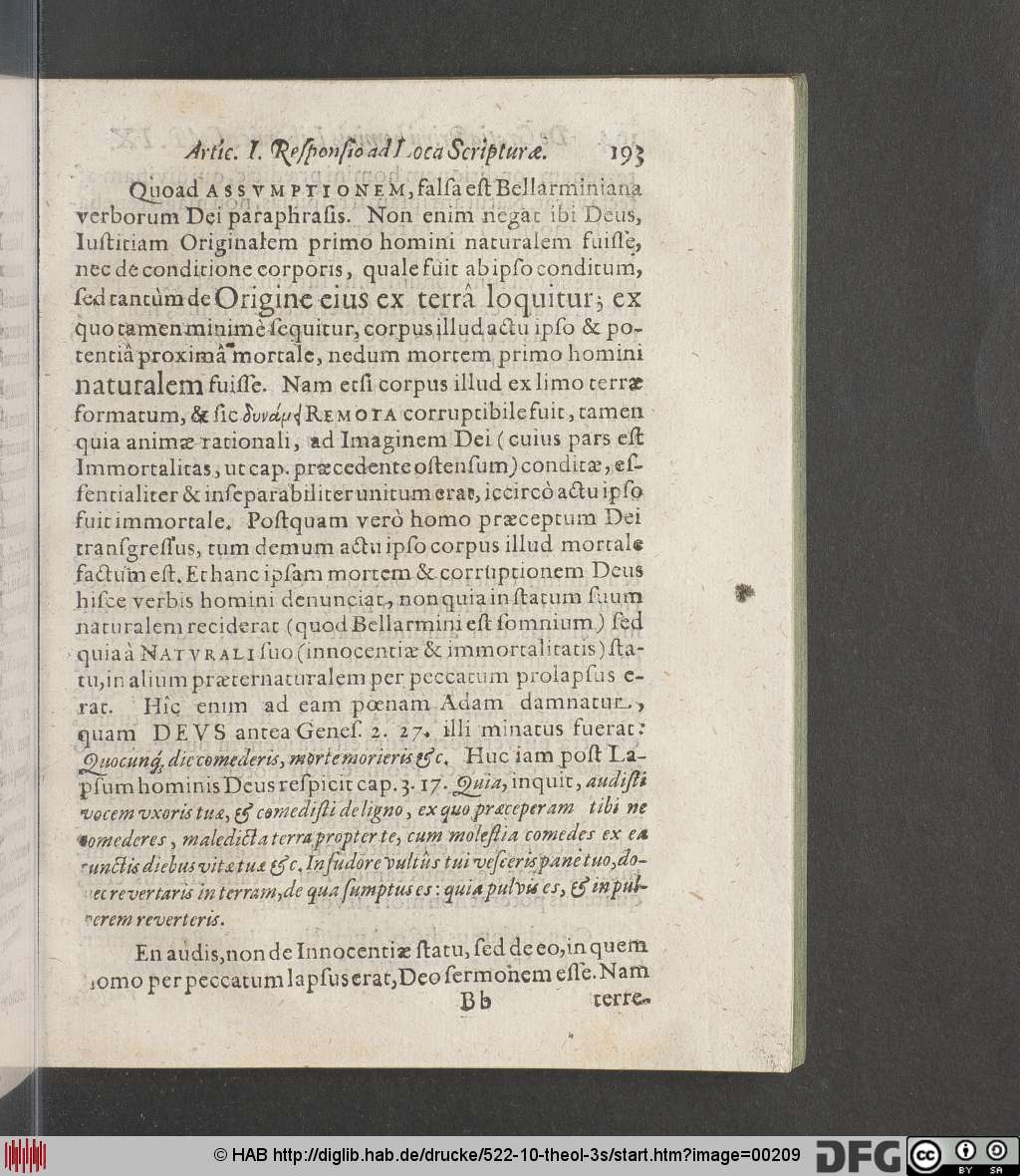 http://diglib.hab.de/drucke/522-10-theol-3s/00209.jpg