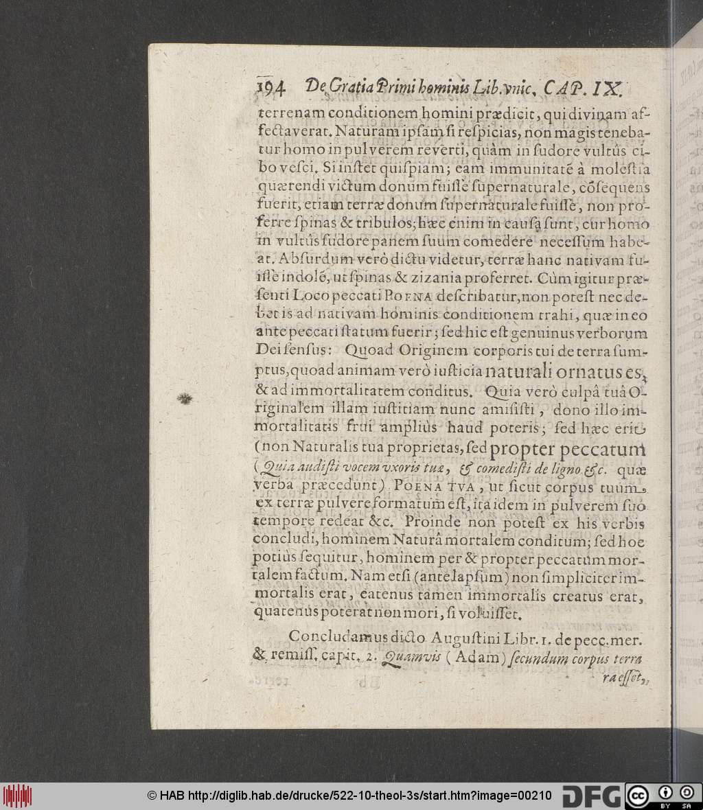 http://diglib.hab.de/drucke/522-10-theol-3s/00210.jpg