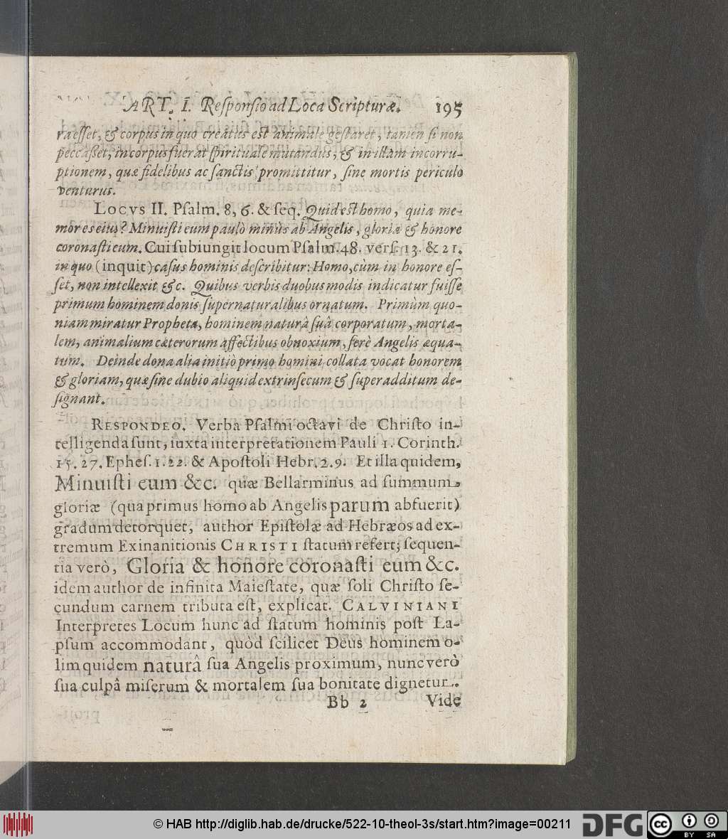 http://diglib.hab.de/drucke/522-10-theol-3s/00211.jpg