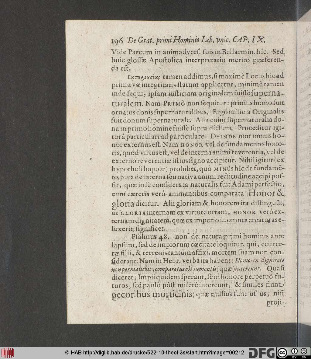 http://diglib.hab.de/drucke/522-10-theol-3s/00212.jpg