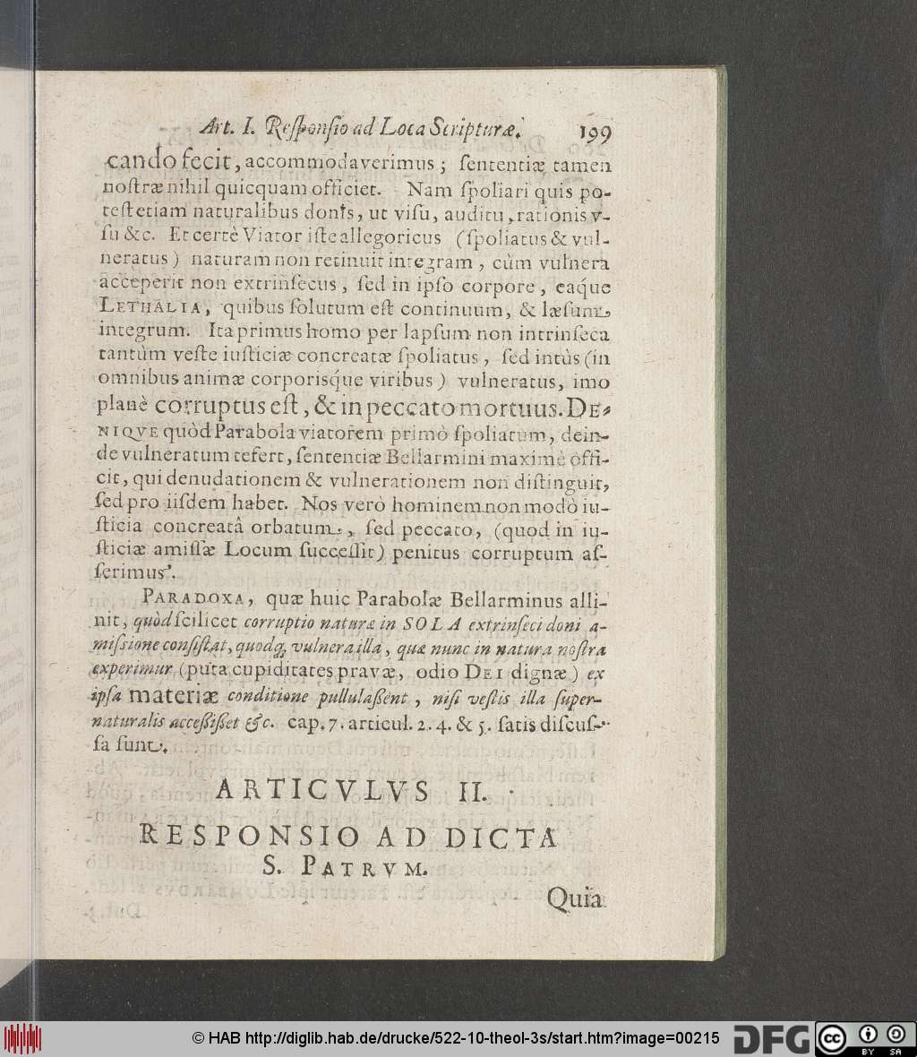 http://diglib.hab.de/drucke/522-10-theol-3s/00215.jpg