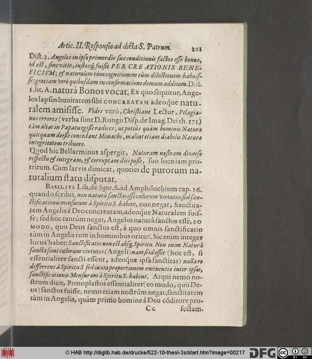 http://diglib.hab.de/drucke/522-10-theol-3s/00217.jpg