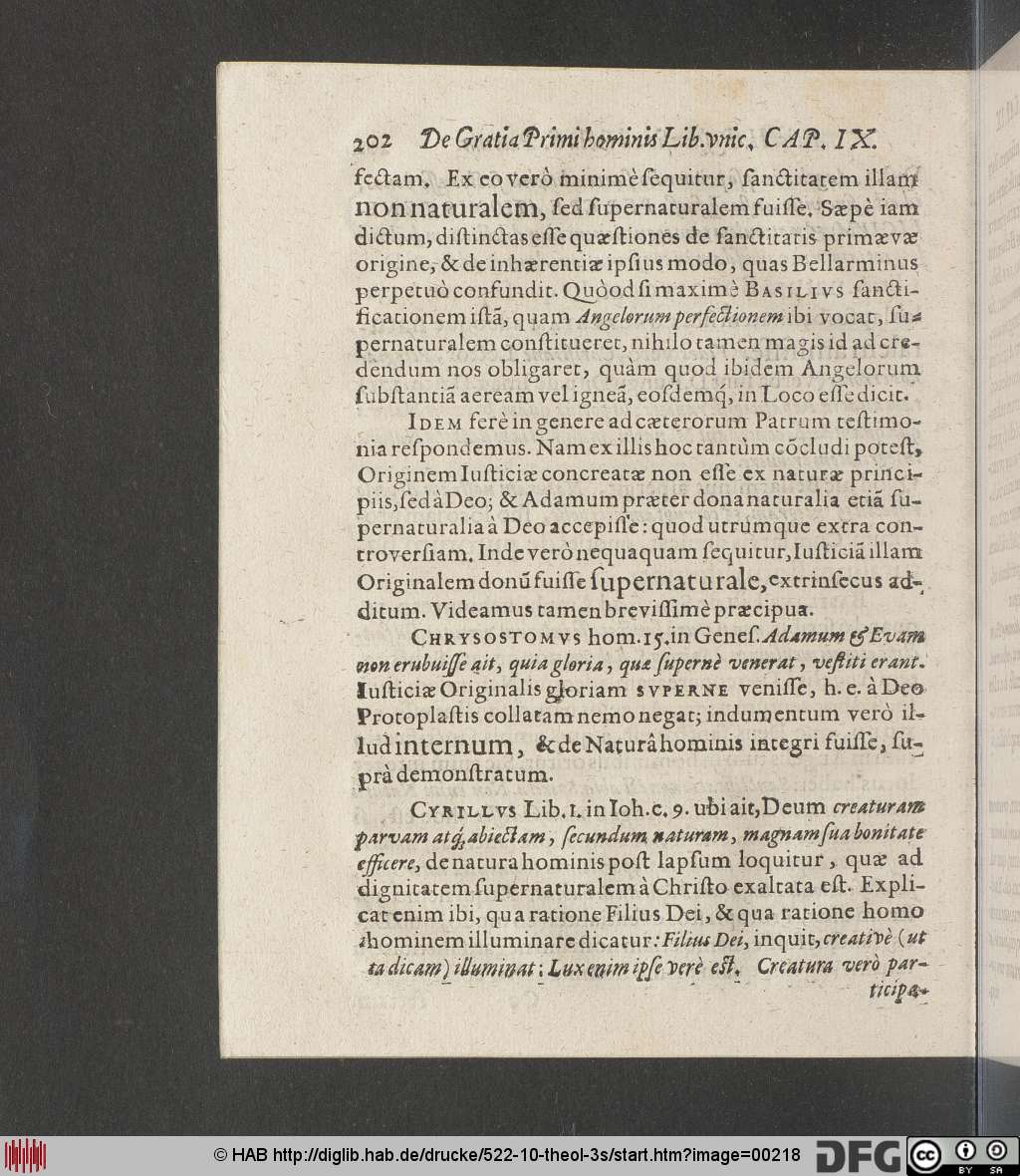 http://diglib.hab.de/drucke/522-10-theol-3s/00218.jpg