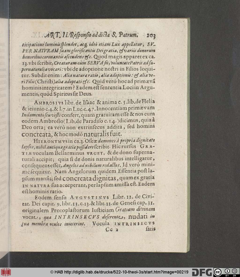 http://diglib.hab.de/drucke/522-10-theol-3s/00219.jpg