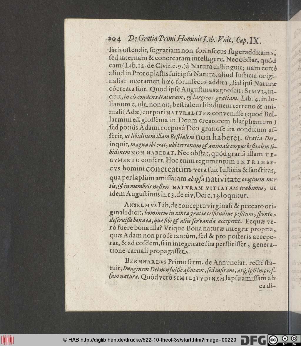 http://diglib.hab.de/drucke/522-10-theol-3s/00220.jpg