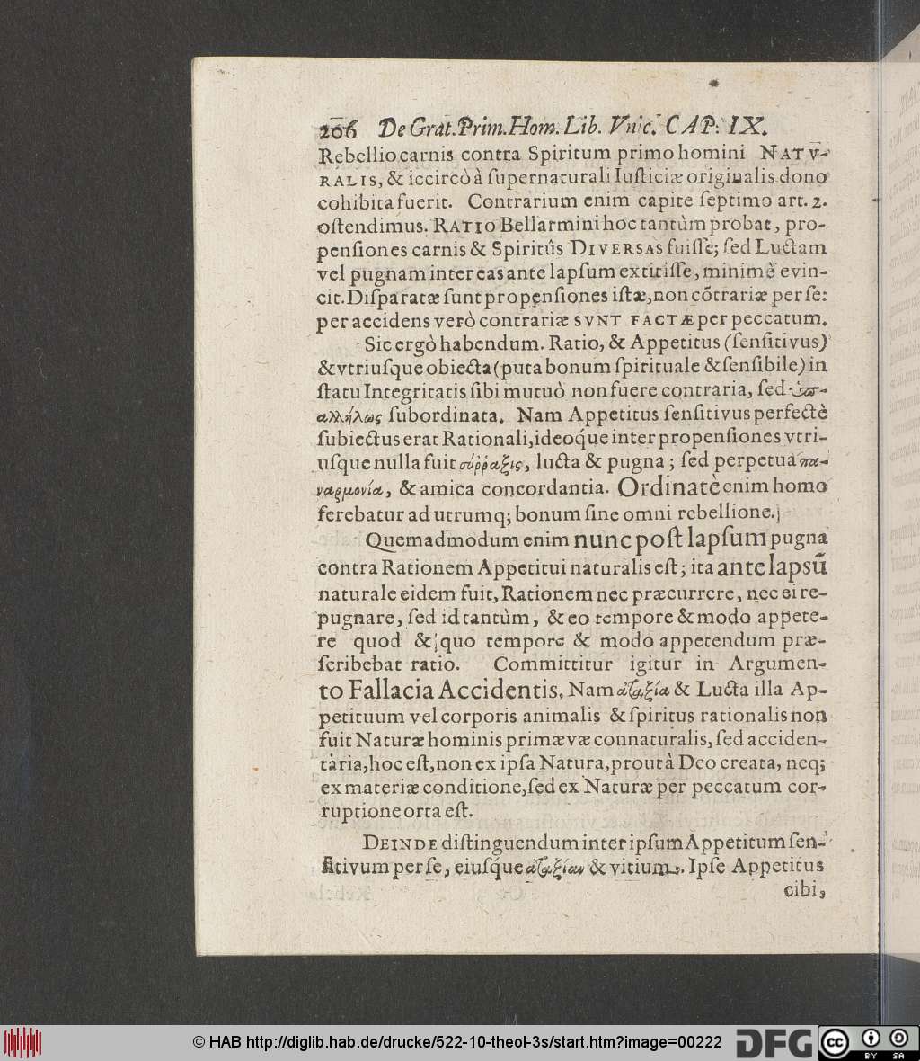 http://diglib.hab.de/drucke/522-10-theol-3s/00222.jpg