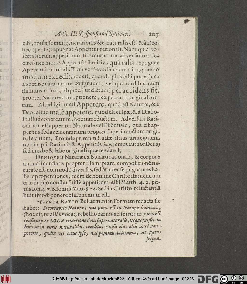 http://diglib.hab.de/drucke/522-10-theol-3s/00223.jpg