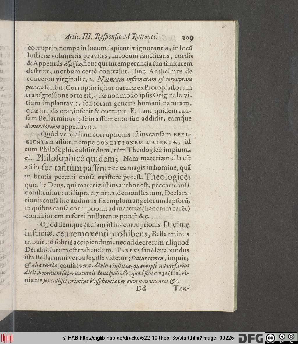 http://diglib.hab.de/drucke/522-10-theol-3s/00225.jpg