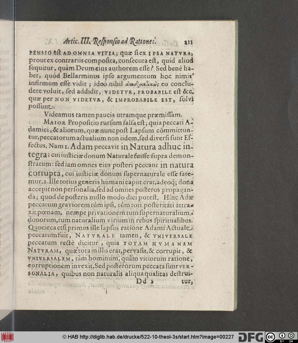 http://diglib.hab.de/drucke/522-10-theol-3s/00227.jpg