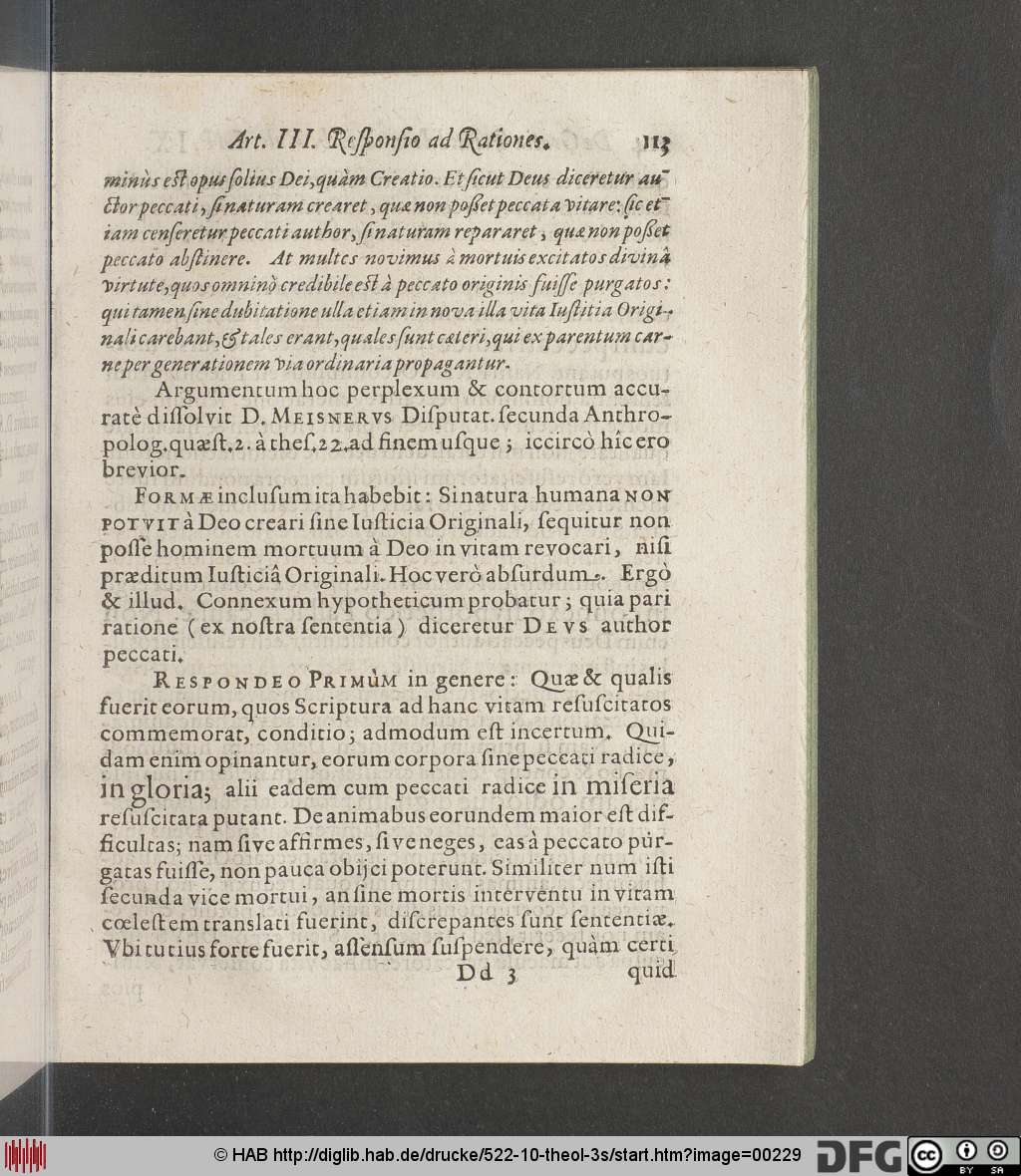 http://diglib.hab.de/drucke/522-10-theol-3s/00229.jpg