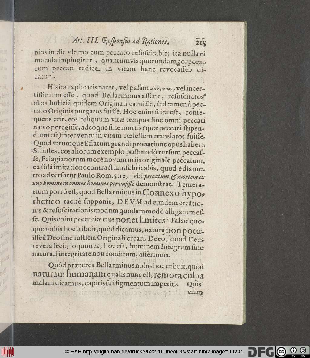 http://diglib.hab.de/drucke/522-10-theol-3s/00231.jpg