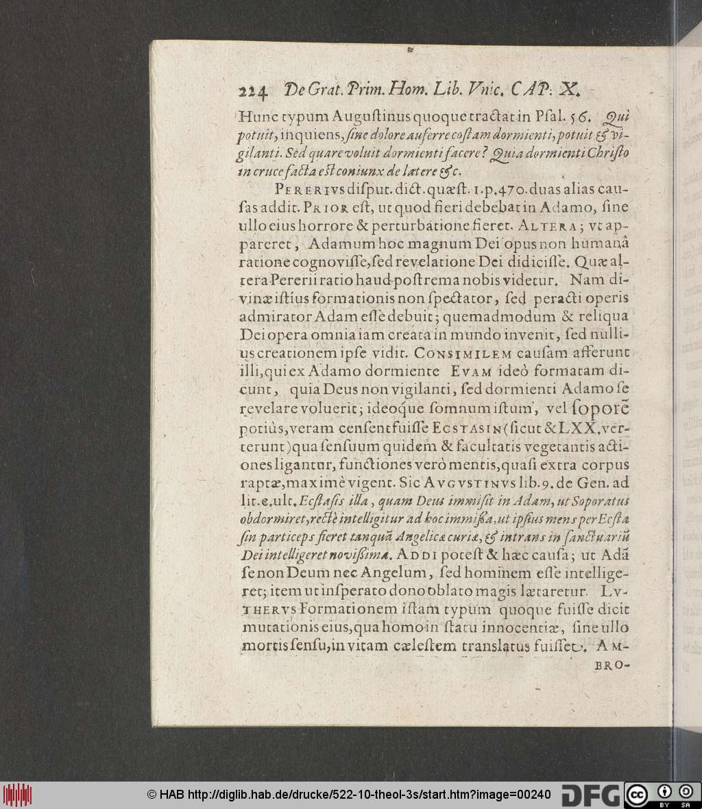 http://diglib.hab.de/drucke/522-10-theol-3s/00240.jpg