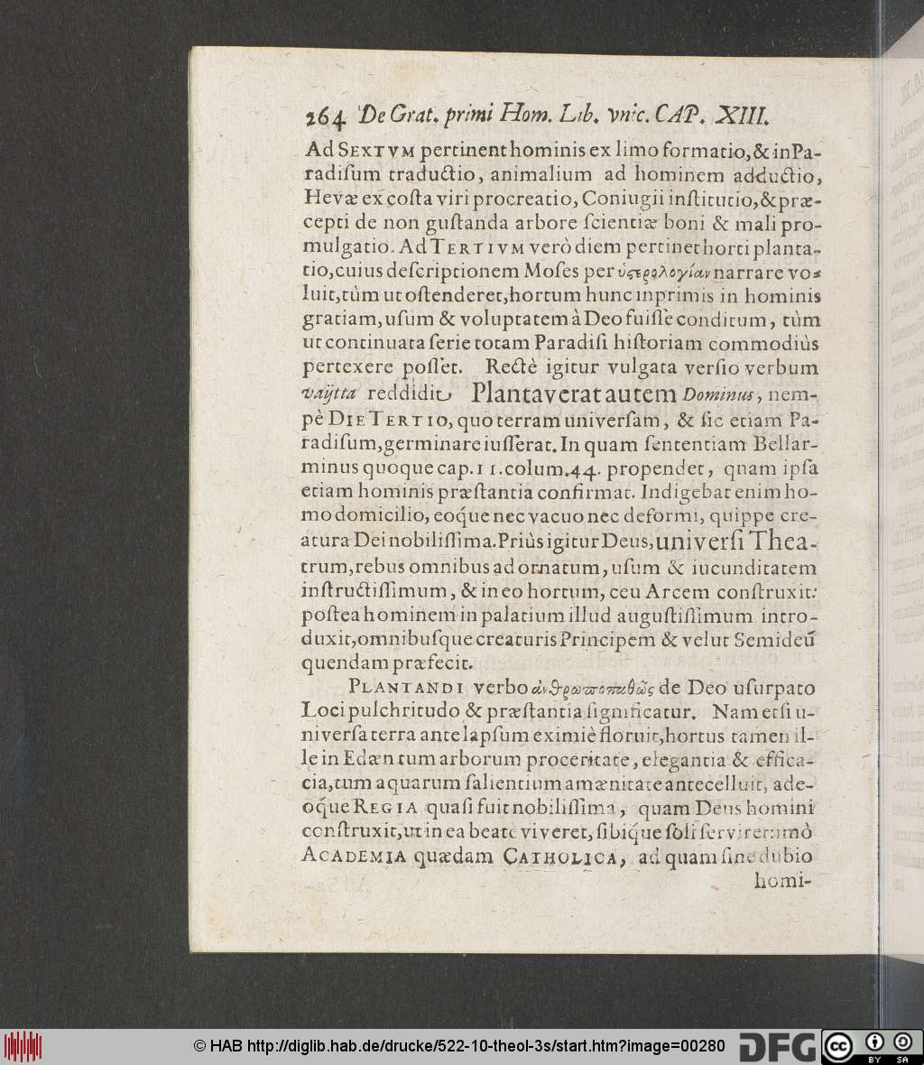 http://diglib.hab.de/drucke/522-10-theol-3s/00280.jpg