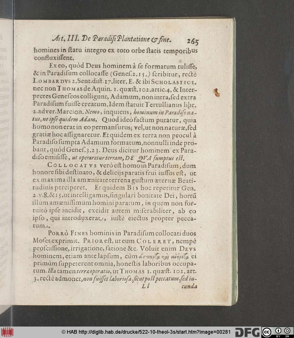 http://diglib.hab.de/drucke/522-10-theol-3s/00281.jpg