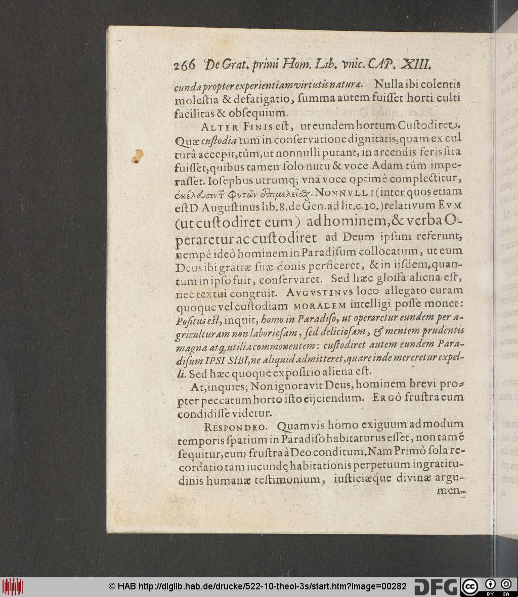 http://diglib.hab.de/drucke/522-10-theol-3s/00282.jpg