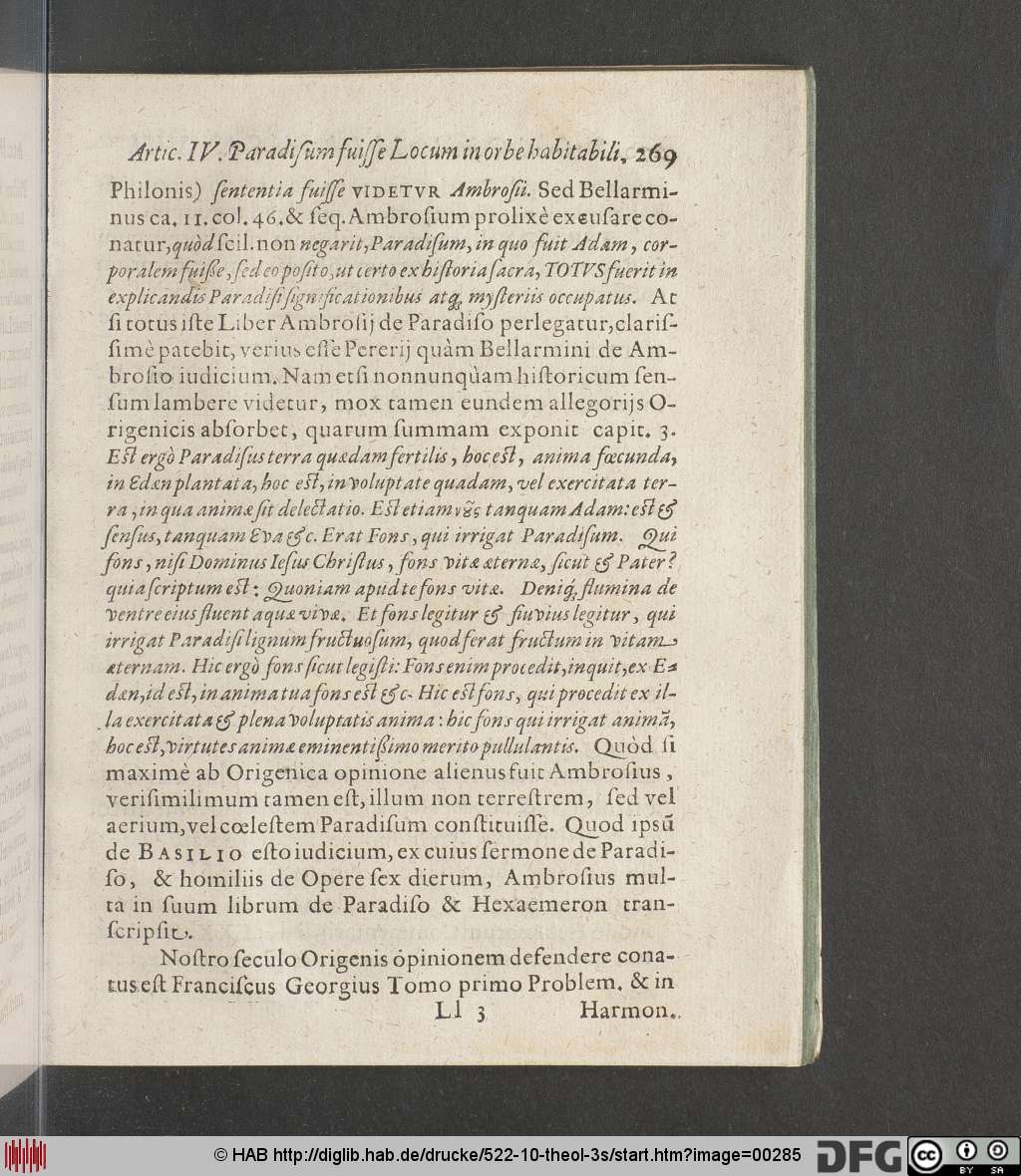 http://diglib.hab.de/drucke/522-10-theol-3s/00285.jpg