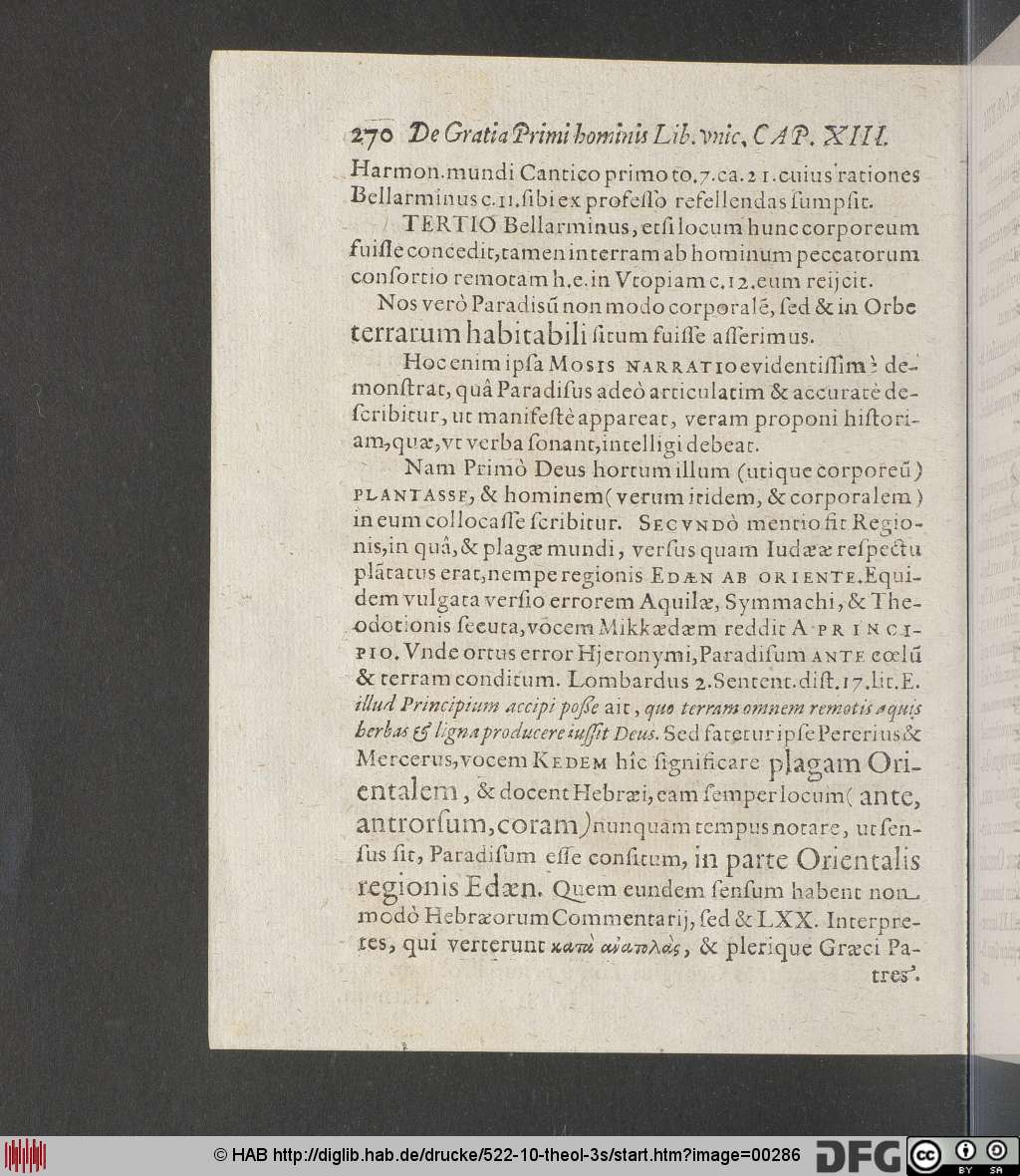 http://diglib.hab.de/drucke/522-10-theol-3s/00286.jpg