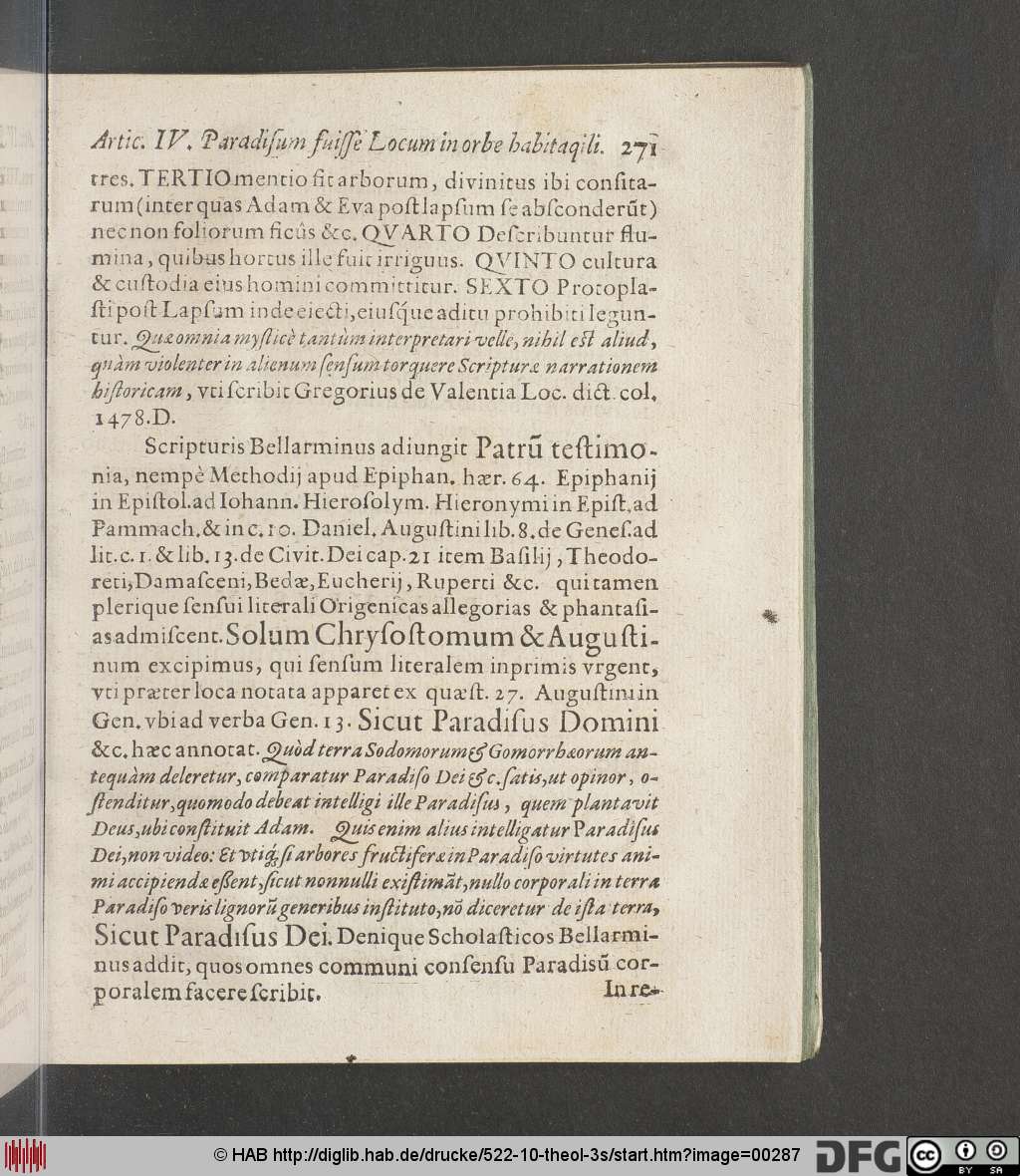 http://diglib.hab.de/drucke/522-10-theol-3s/00287.jpg