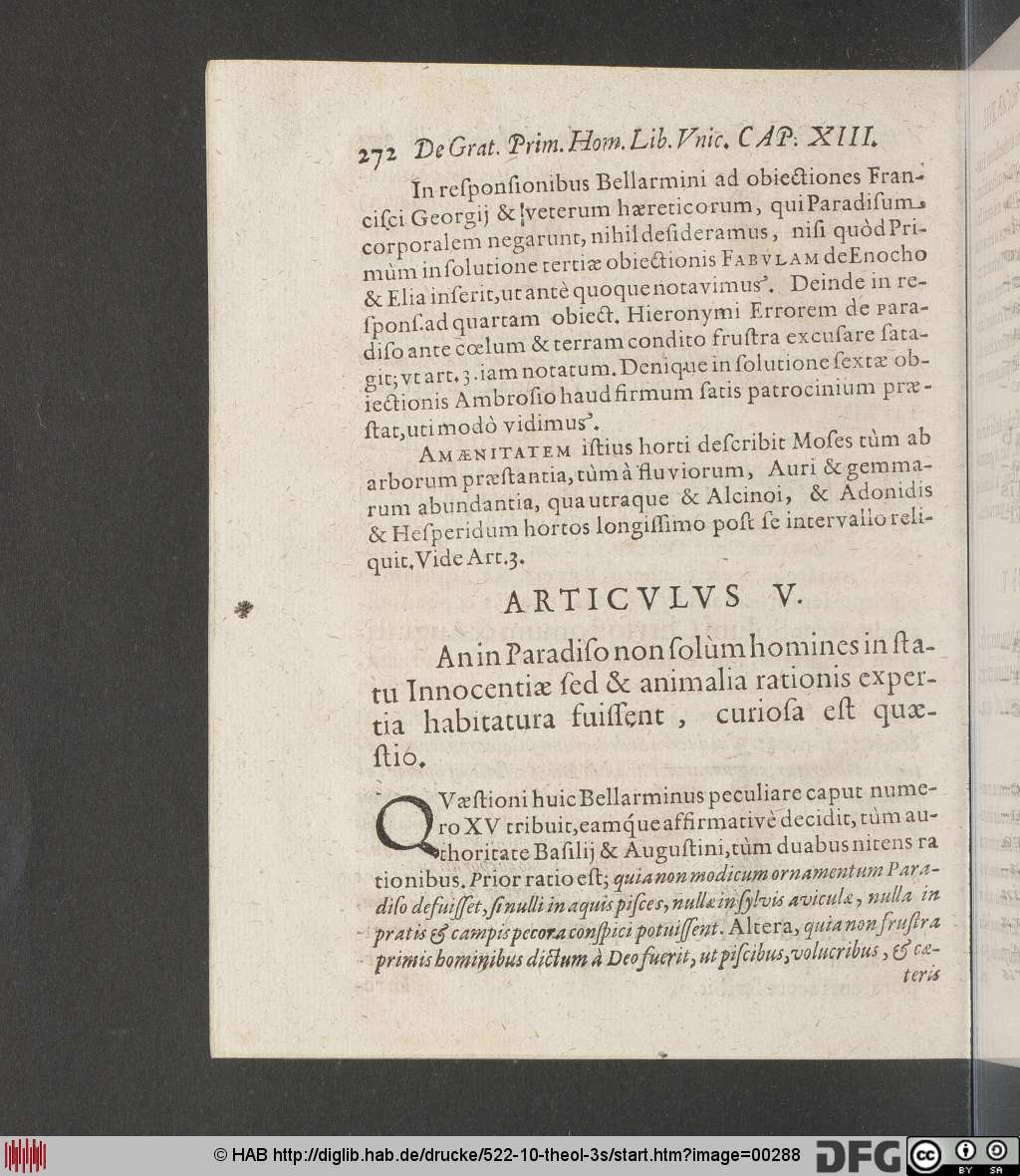 http://diglib.hab.de/drucke/522-10-theol-3s/00288.jpg