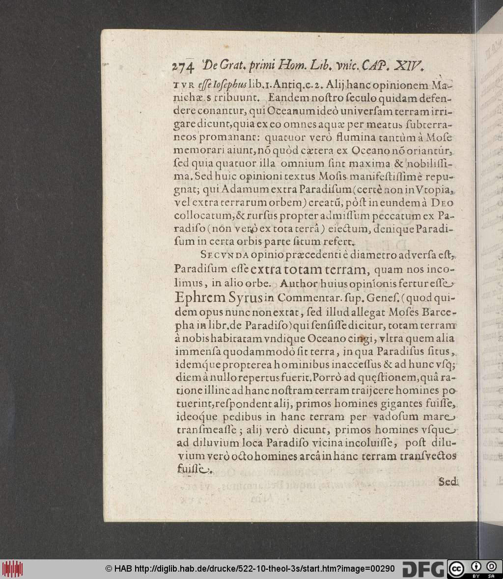 http://diglib.hab.de/drucke/522-10-theol-3s/00290.jpg