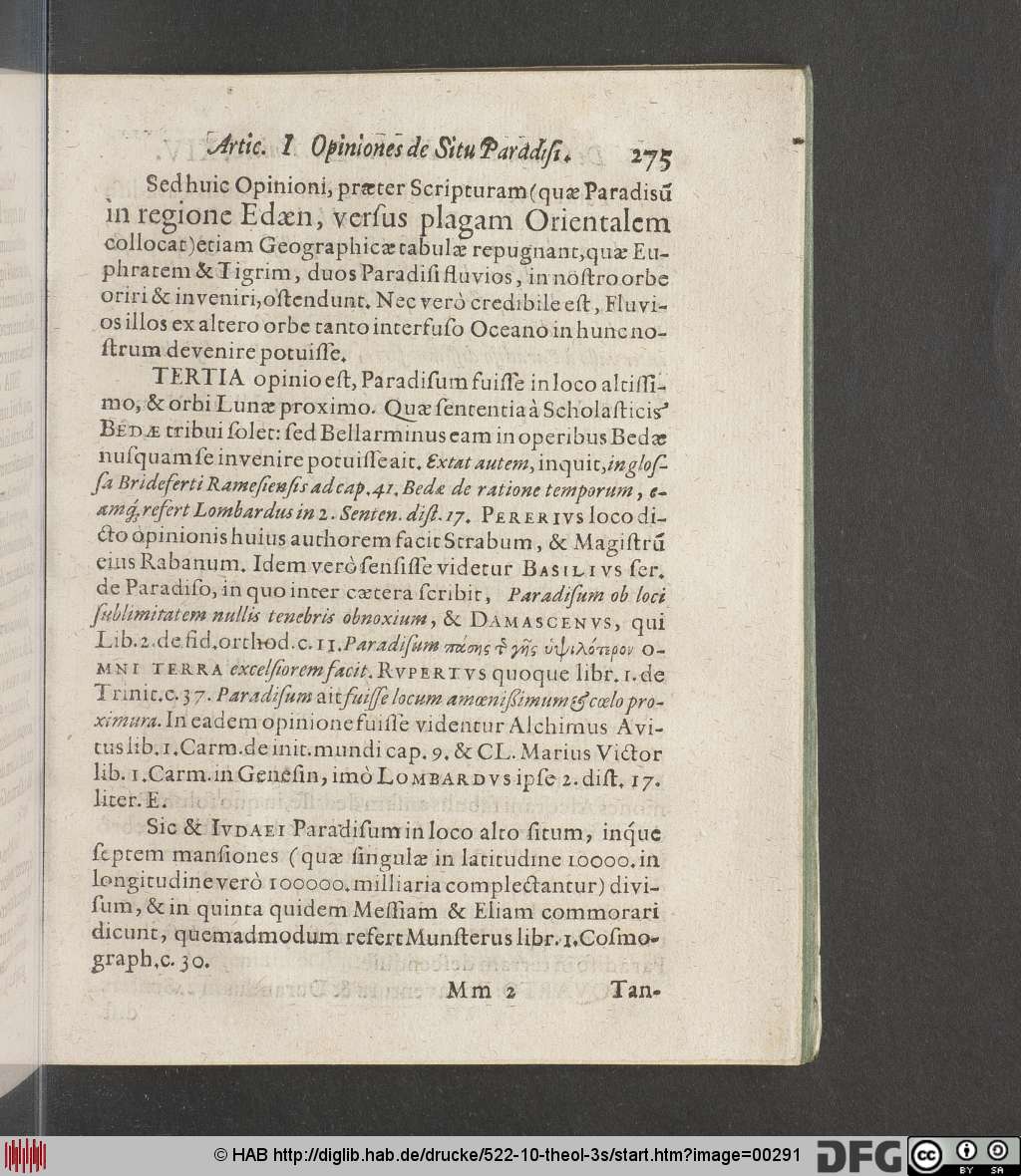 http://diglib.hab.de/drucke/522-10-theol-3s/00291.jpg