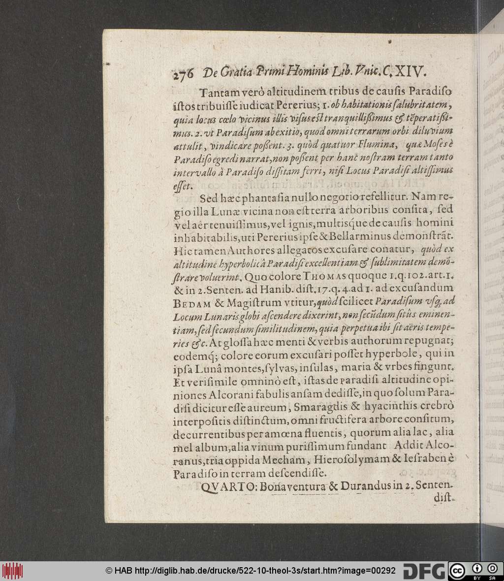 http://diglib.hab.de/drucke/522-10-theol-3s/00292.jpg