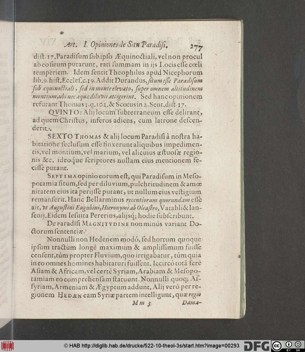 http://diglib.hab.de/drucke/522-10-theol-3s/00293.jpg