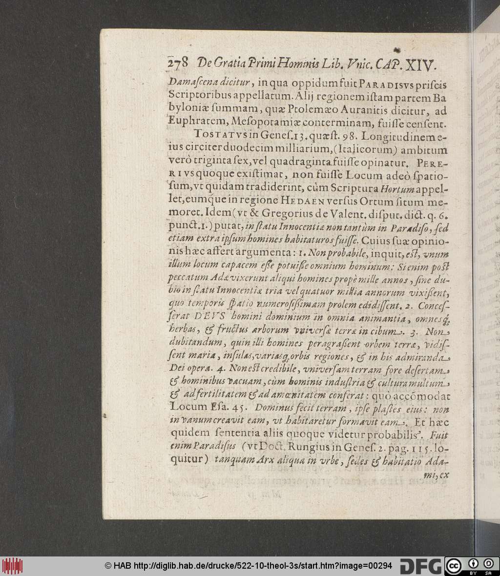 http://diglib.hab.de/drucke/522-10-theol-3s/00294.jpg