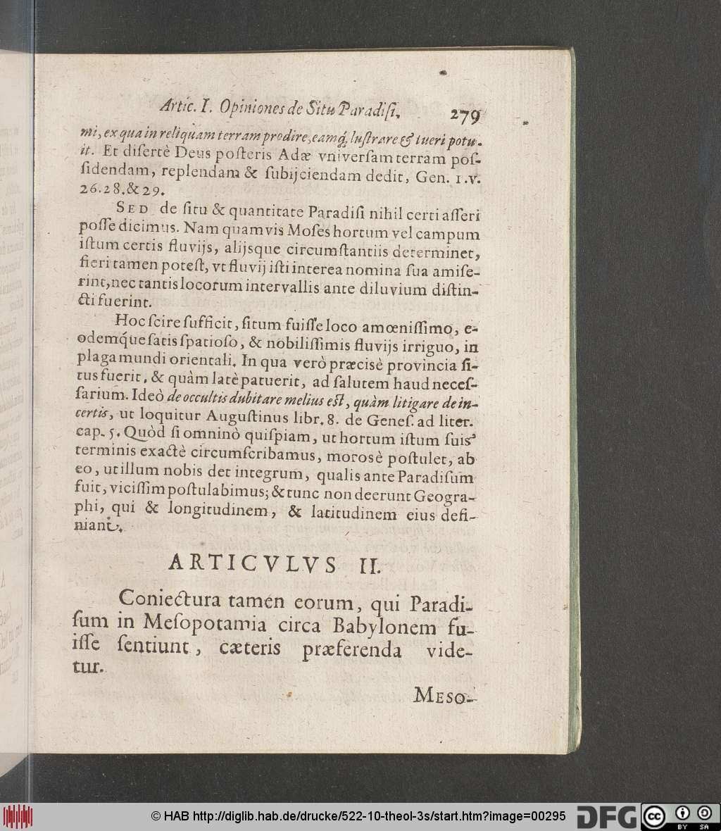 http://diglib.hab.de/drucke/522-10-theol-3s/00295.jpg