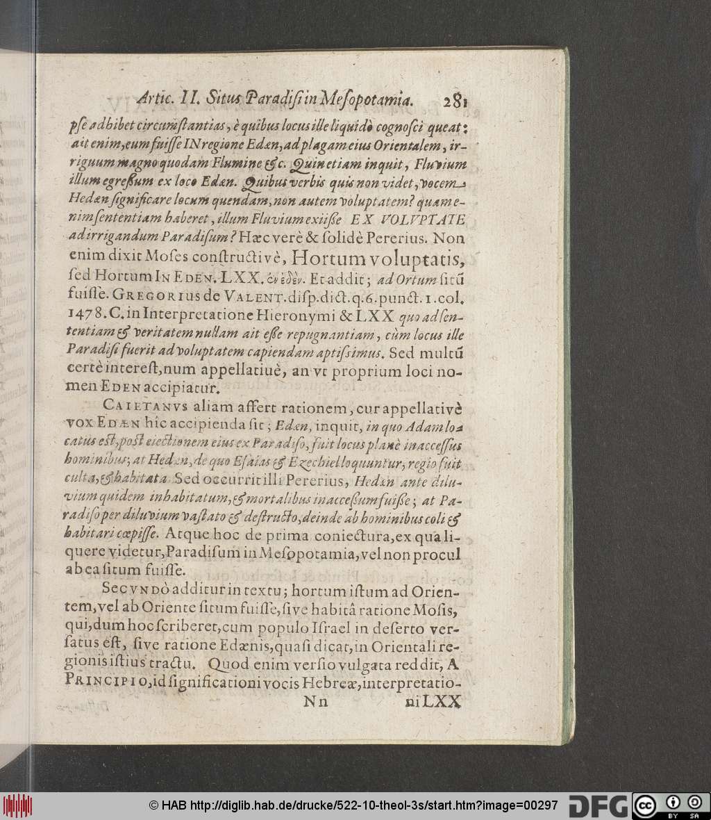 http://diglib.hab.de/drucke/522-10-theol-3s/00297.jpg