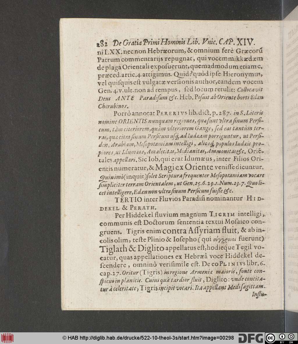 http://diglib.hab.de/drucke/522-10-theol-3s/00298.jpg