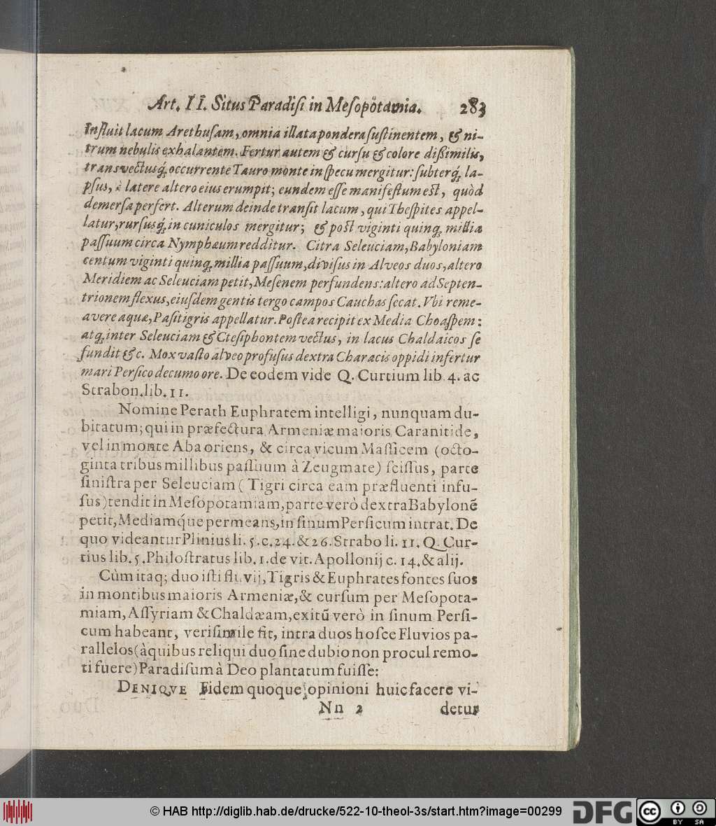 http://diglib.hab.de/drucke/522-10-theol-3s/00299.jpg