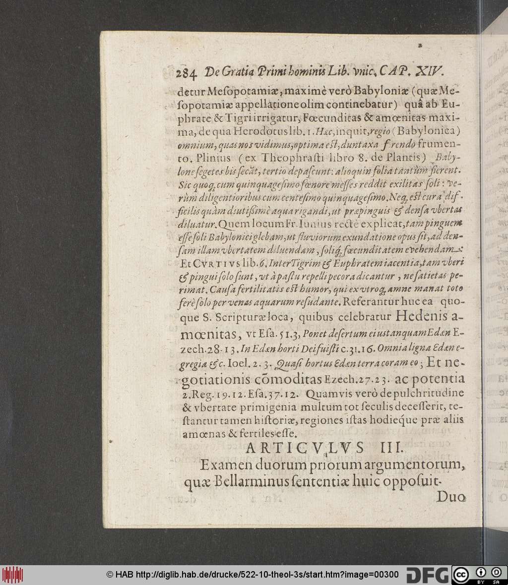 http://diglib.hab.de/drucke/522-10-theol-3s/00300.jpg