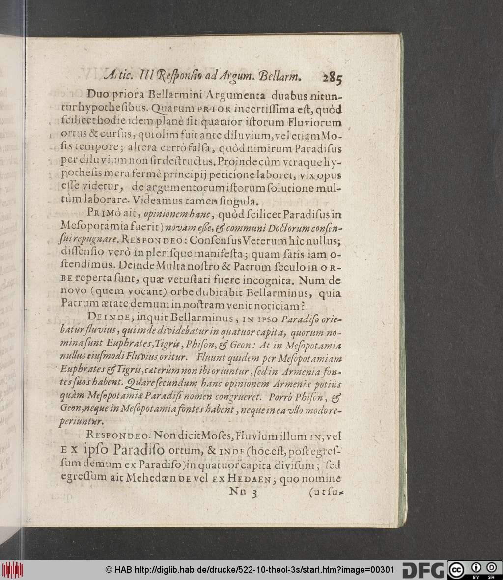 http://diglib.hab.de/drucke/522-10-theol-3s/00301.jpg