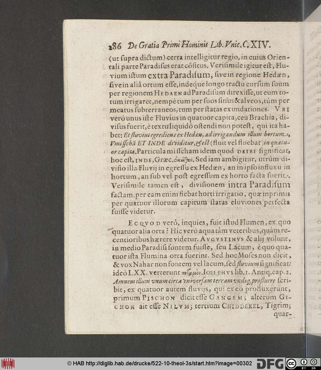 http://diglib.hab.de/drucke/522-10-theol-3s/00302.jpg