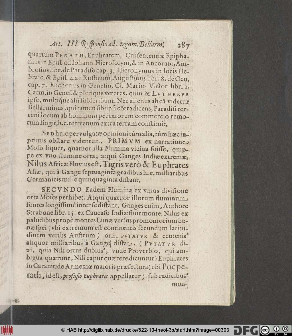 http://diglib.hab.de/drucke/522-10-theol-3s/00303.jpg