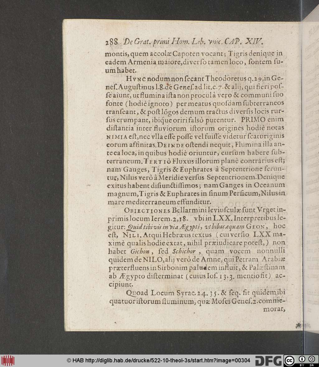 http://diglib.hab.de/drucke/522-10-theol-3s/00304.jpg