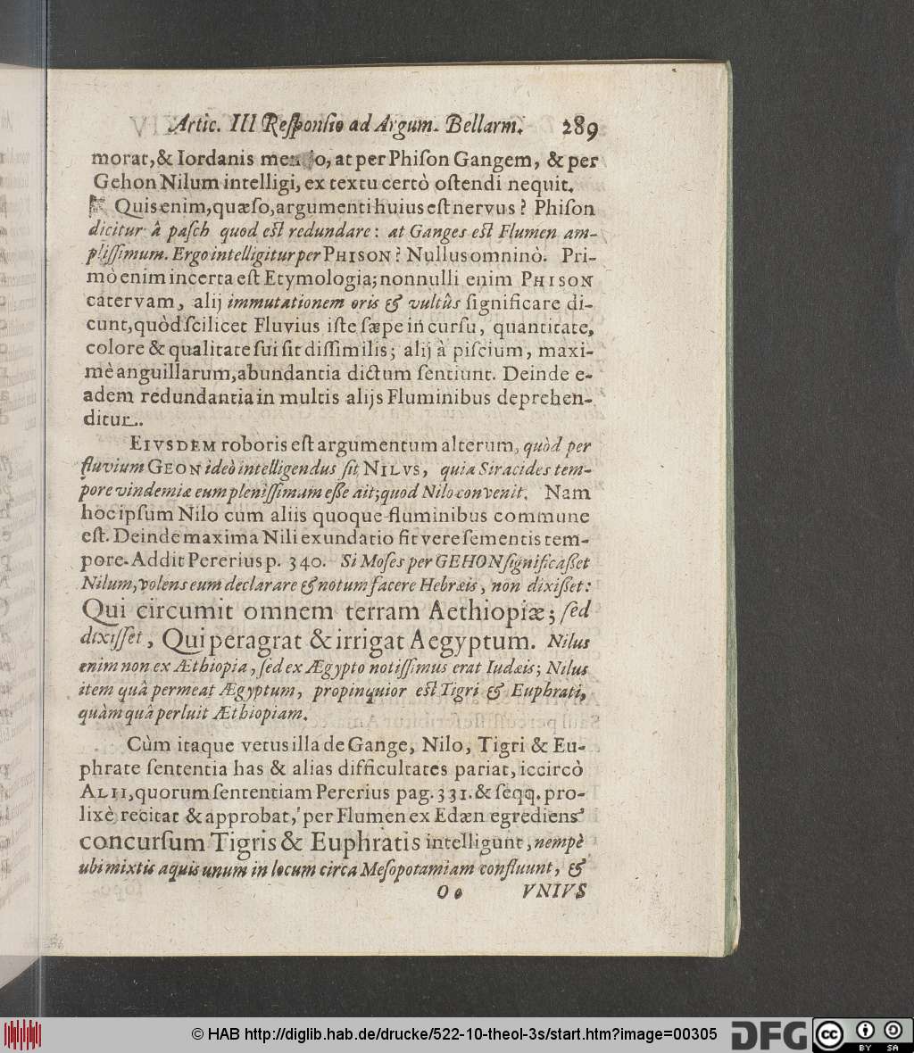 http://diglib.hab.de/drucke/522-10-theol-3s/00305.jpg