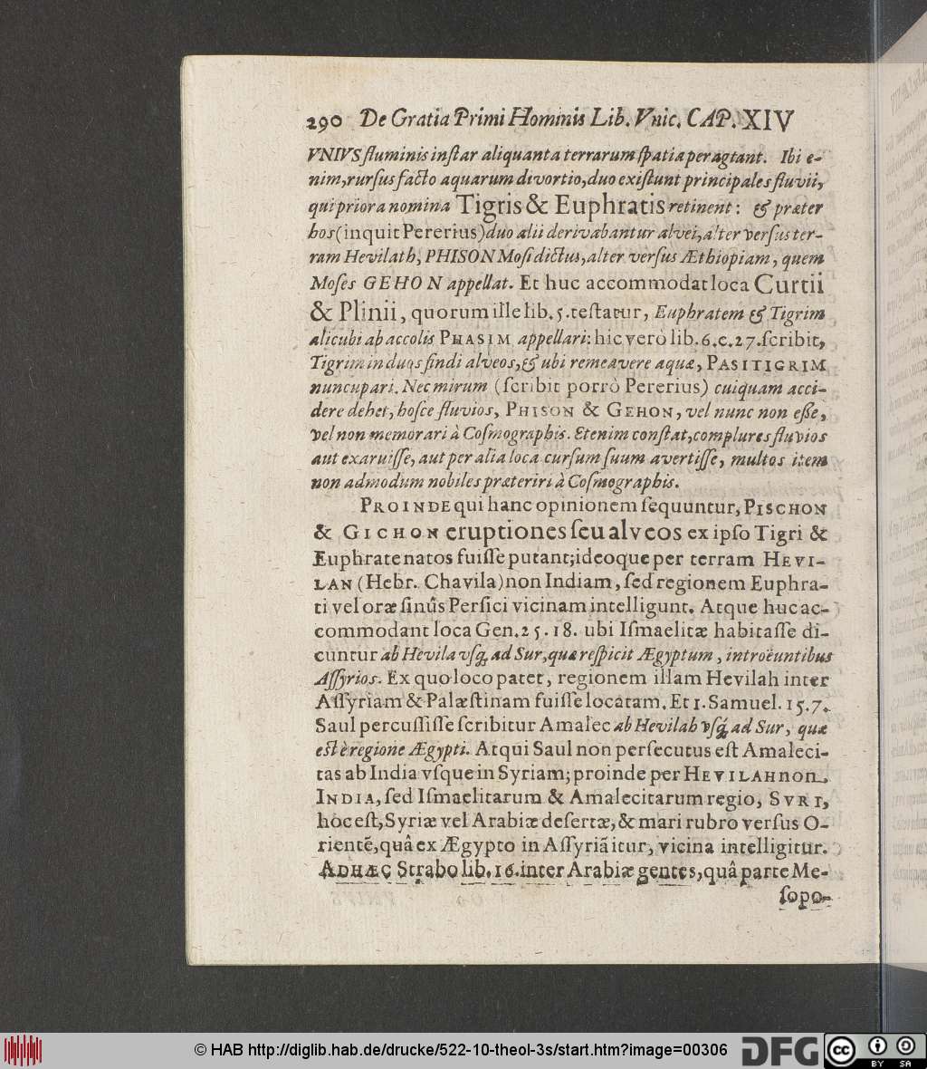 http://diglib.hab.de/drucke/522-10-theol-3s/00306.jpg