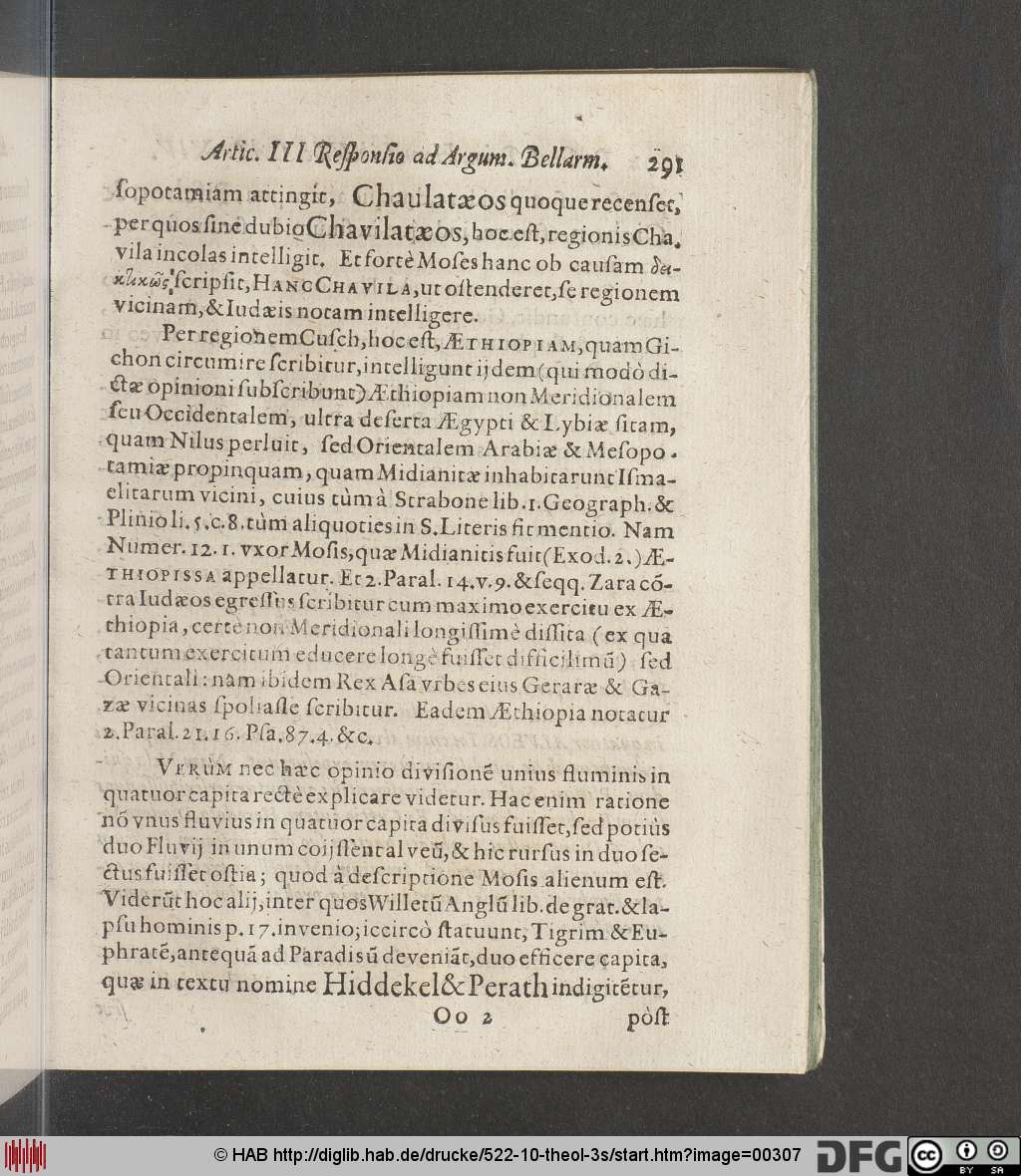 http://diglib.hab.de/drucke/522-10-theol-3s/00307.jpg