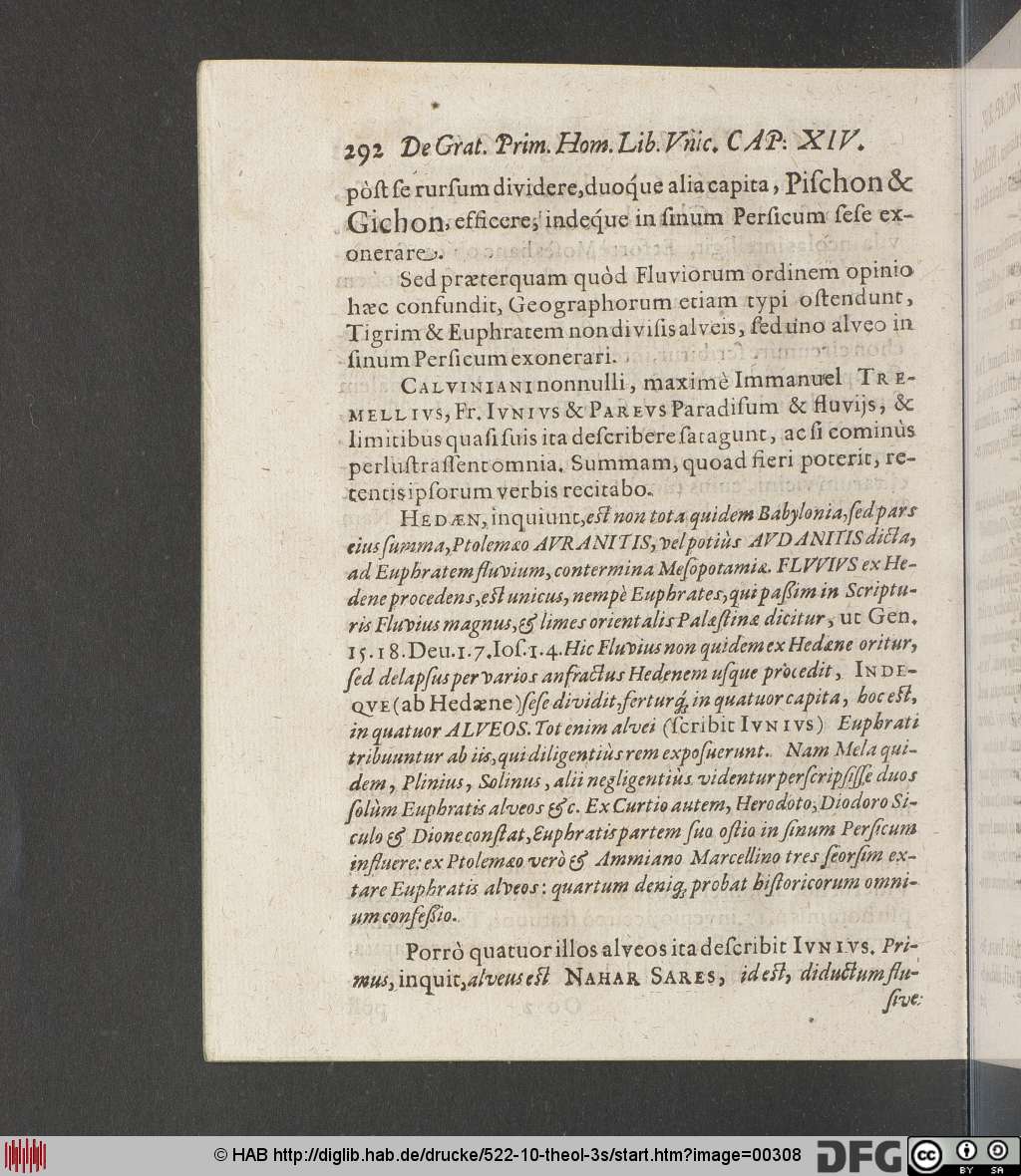 http://diglib.hab.de/drucke/522-10-theol-3s/00308.jpg