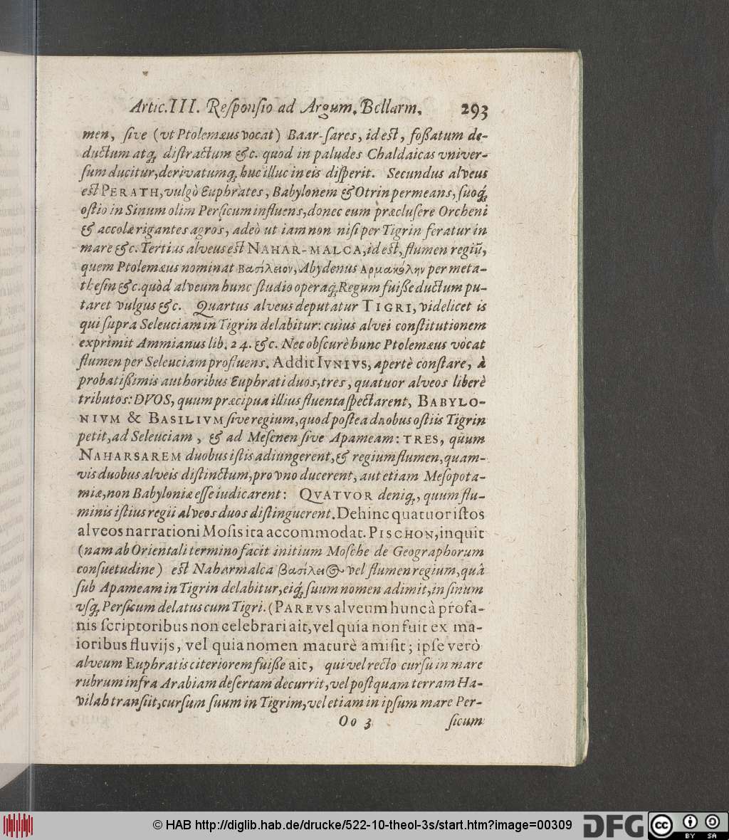 http://diglib.hab.de/drucke/522-10-theol-3s/00309.jpg