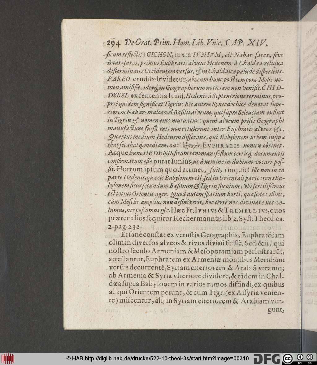 http://diglib.hab.de/drucke/522-10-theol-3s/00310.jpg